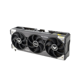  Card đồ hoạ ASUS TUF Gaming GeForce RTX™ 5080 16GB GDDR7 OC Edition 