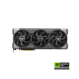  Card đồ hoạ ASUS TUF Gaming GeForce RTX™ 5080 16GB GDDR7 OC Edition 