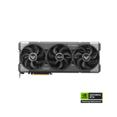 Card đồ hoạ ASUS TUF Gaming GeForce RTX™ 5080 16GB GDDR7 OC Edition