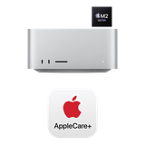  Dịch vụ gia hạn bảo hành AppleCare+ cho Mac Studio M2 Ultra 