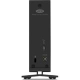  Ổ Cứng Để Bàn LaCie D2 Pro 16TB USB-C + SRS - STHA16000800 