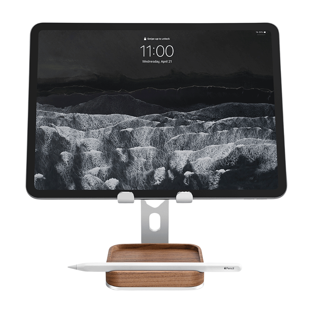 Giá Đỡ OneGrus G040122