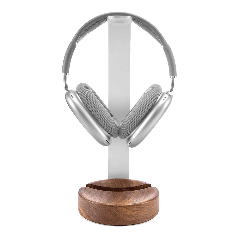 Giá Đỡ Tai Nghe OneGrus G040121