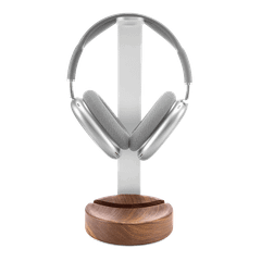 Giá đỡ tai nghe OneGrus (USA) - G040121 - Hàng chính hãng