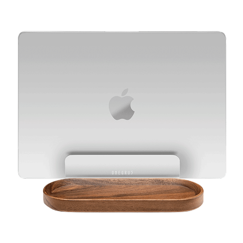 Giá đỡ MacBook OneGrus (USA) - G040123 - Hàng chính hãng
