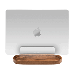 Giá đỡ MacBook OneGrus (USA) - G040123 - Hàng chính hãng