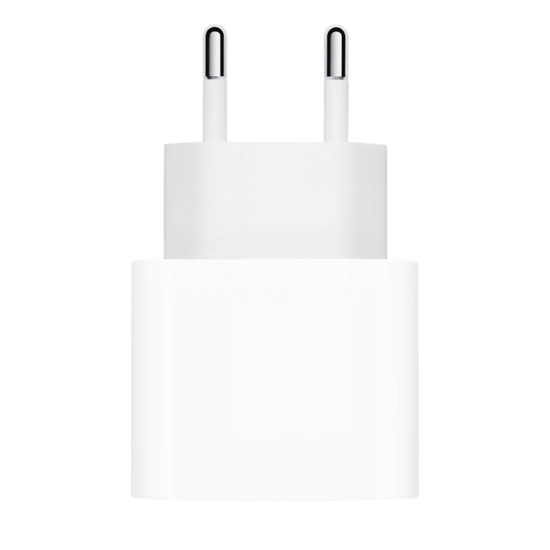Cáp Sạc Apple 20W USB-C