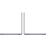  MacBook Air M4 13 inch 2025 10 CPU / 8 GPU / 16GB RAM / 256GB - Chính hãng VN 