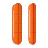  Ổ Cứng Di Động Chống Sốc LaCie Rugged Type-C 4TB USB-C + SRS - STFR4000800 