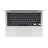  MacBook Air M4 13 inch 2025 10 CPU / 8 GPU / 16GB RAM / 256GB - Chính hãng VN 