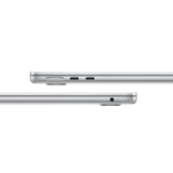  MacBook Air M4 13 inch 2025 10 CPU / 8 GPU / 16GB RAM / 256GB - Chính hãng VN 