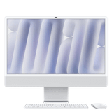  iMac M4 2024 24-inch 4.5K 10 CPU / 10 GPU / 24GB / 1TB - Hàng chính hãng 