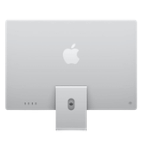  iMac M4 2024 24-inch 4.5K 10 CPU / 10 GPU / 16GB / 1TB - Hàng chính hãng 