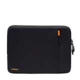  Túi Chống Sốc Tomtoc 360* Protective MacBook/Laptop 16” - Black 
