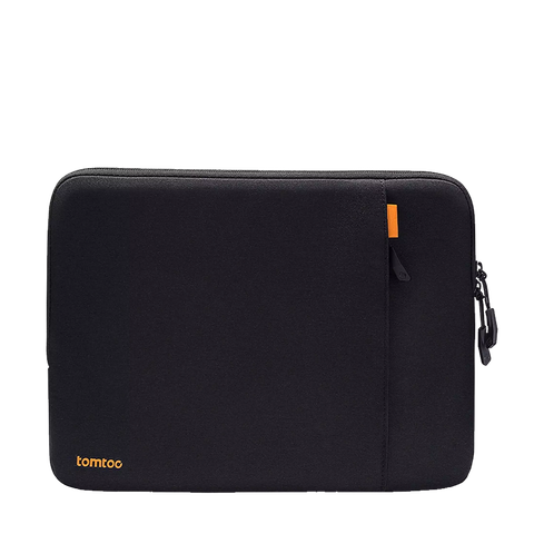 Túi Chống Sốc Tomtoc 360* Protective MacBook/Laptop 16” - Black