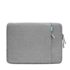 Túi Chống Sốc Tomtoc 360* Protective MacBook/Laptop 16” - Gray