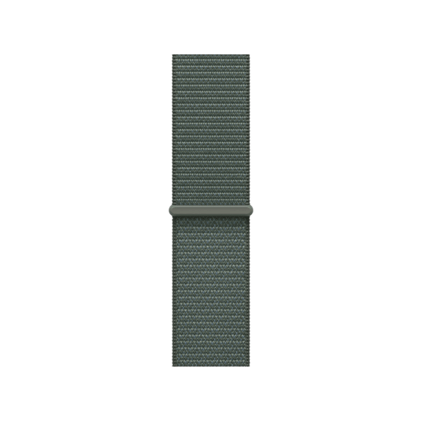 Dây Apple Watch Sport Loop 40mm