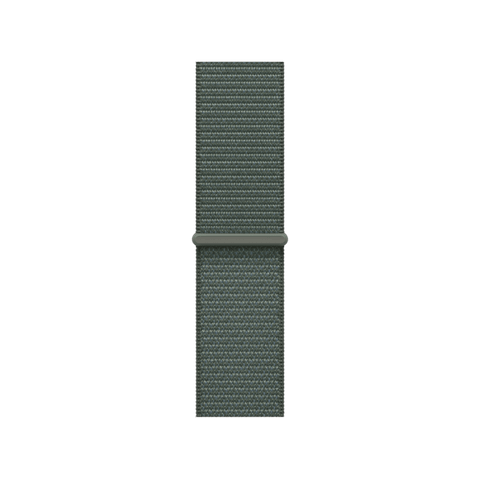 Dây Apple Watch Sport Loop 40mm
