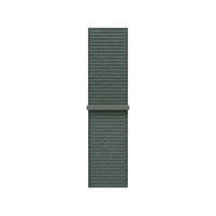 Dây Apple Watch Sport Loop 40mm