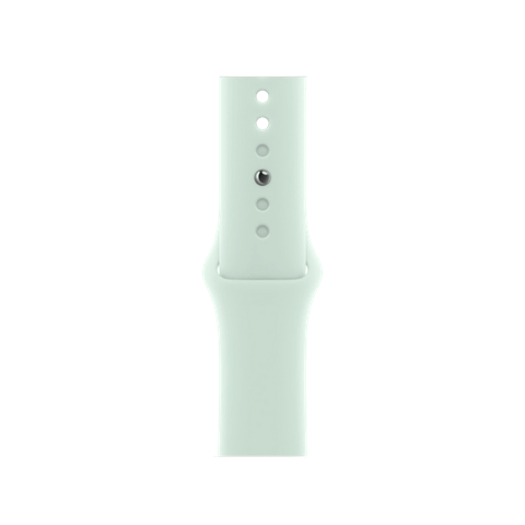 Dây quấn Apple Watch 40mm - M/L