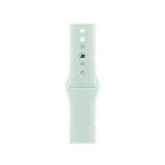 Dây quấn Apple Watch 40mm - M/L