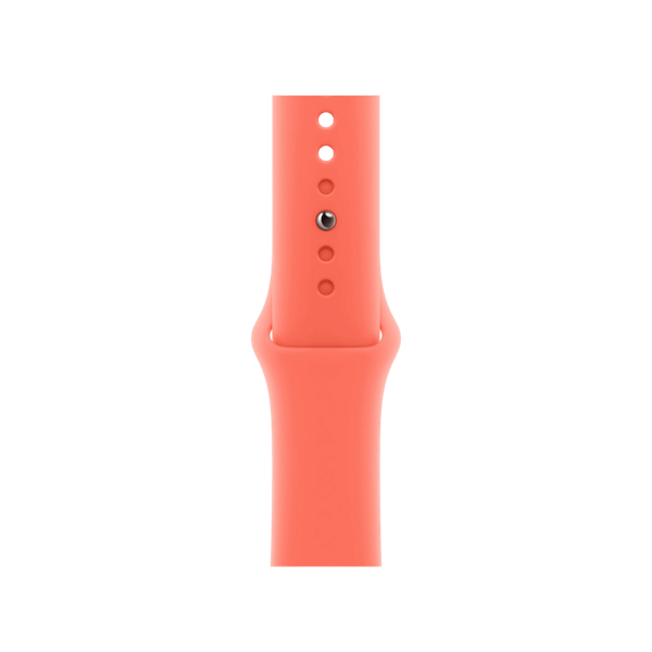Dây quấn Apple Watch 40mm - S/M