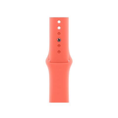 Dây quấn Apple Watch 40mm - S/M