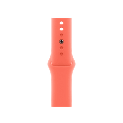 Dây quấn Apple Watch 40mm - S/M