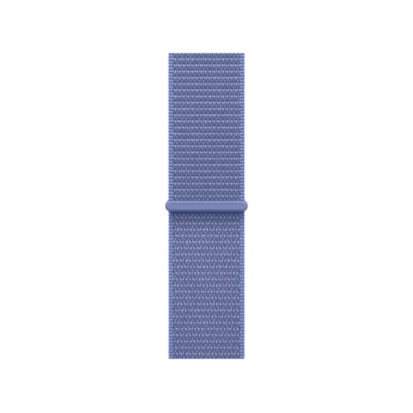 Dây Apple Watch Sport Loop 42mm