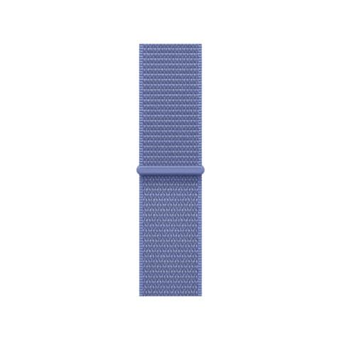 Dây Apple Watch Sport Loop 42mm