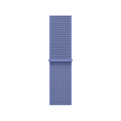 Dây Apple Watch Sport Loop 42mm