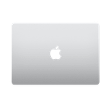  MacBook Air M4 13 inch 2025 10 CPU / 8 GPU / 16GB RAM / 256GB - Chính hãng VN 