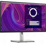  Màn hình Dell P2723D 27