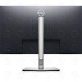  Màn hình Dell P2723D 27
