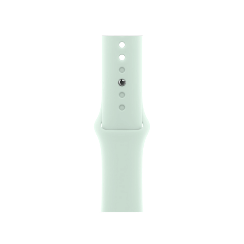 Dây quấn Apple watch 42mm - m/l