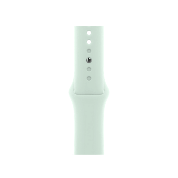 Dây quấn Apple Watch 42mm - S/M