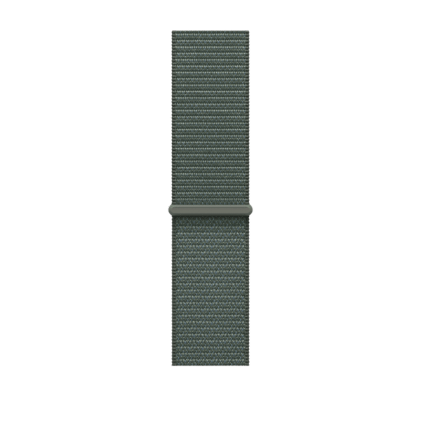 Dây Apple Watch Sport Loop 46mm