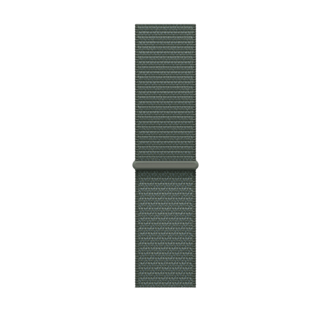 Dây Apple Watch Sport Loop 46mm