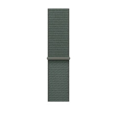 Dây Apple Watch Sport Loop 46mm