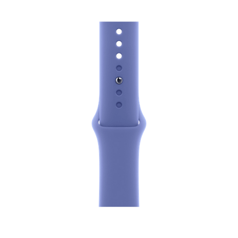 Dây quấn Apple Watch 46mm - M/L
