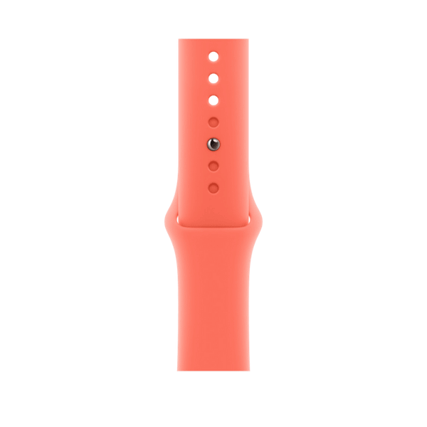 Dây quấn Apple Watch 46mm - S/M