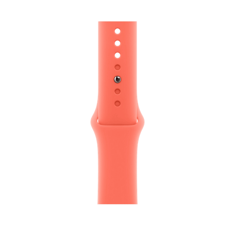 Dây quấn Apple Watch 46mm - S/M
