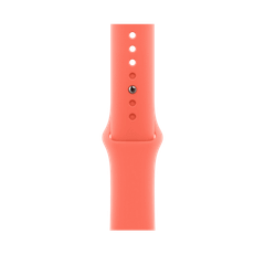 Dây quấn Apple Watch 46mm - S/M