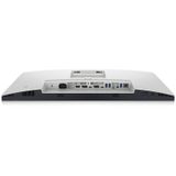  Màn hình Dell UltraSharp U2424HE 23.8