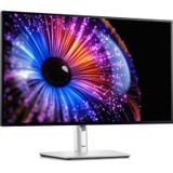  Màn hình Dell UltraSharp U2724DE 27