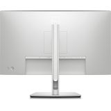  Màn hình Dell UltraSharp U2724DE 27