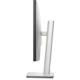  Màn hình Dell UltraSharp U2724DE 27