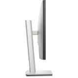  Màn hình Dell UltraSharp U2724DE 27