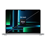  MacBook Pro 16 inch M2 Max 12-Core CPU / 38-Core GPU / 96GB RAM / 8TB - Chính hãng VN 