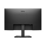 Màn hình Dell E2225HM 21.5